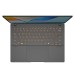 Ноутбук ASUS Vivobook S 14 OLED M5406KA-QD080 (90NB15W1-M006C0)