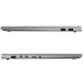 Ноутбук ASUS Vivobook S 14 OLED M5406KA-QD080 (90NB15W1-M006C0)