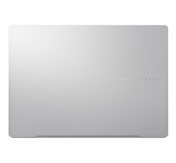 Ноутбук ASUS Vivobook S 14 OLED M5406KA-QD080 (90NB15W1-M006C0)