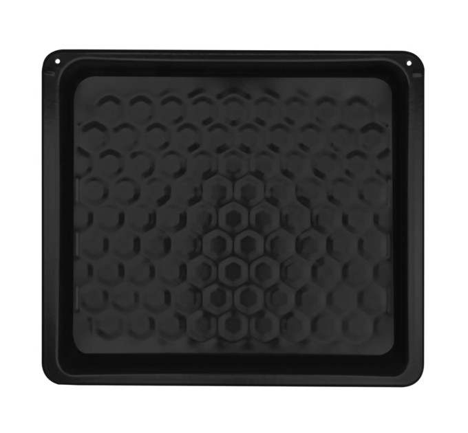 Плита Hansa FCMM58329