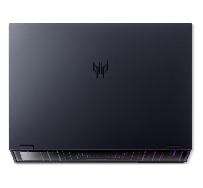 Ноутбук Acer Predator Helios 18 PH18-73 (NH.QVZEU.004)