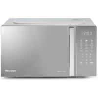Мікрохвильова піч Hisense H20MOMSS4H