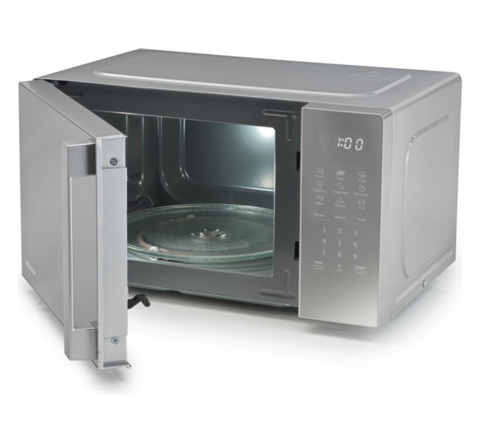 Мікрохвильова піч Hisense H20MOMSS4H