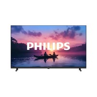 Телевізор Philips 32PFS6000/12