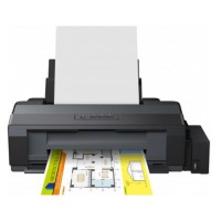 Струйный принтер Epson L1300 (C11CD81402)