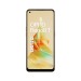 Мобильный телефон Oppo Reno8 T 8/128GB Sunset Orange (OFCPH2481_ORANGE)