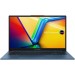 Ноутбук ASUS Vivobook S 15 OLED K5504VA-MA381 (90NB0ZK1-M00NB0)