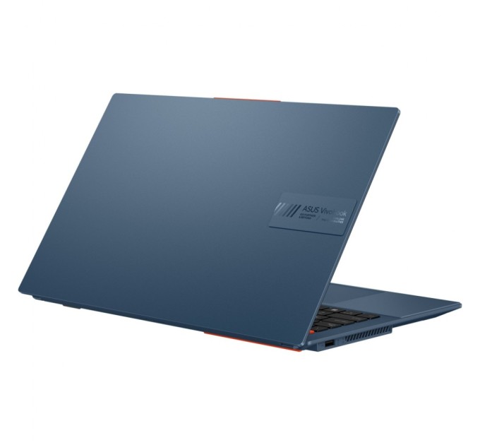 Ноутбук ASUS Vivobook S 15 OLED K5504VA-MA381 (90NB0ZK1-M00NB0)