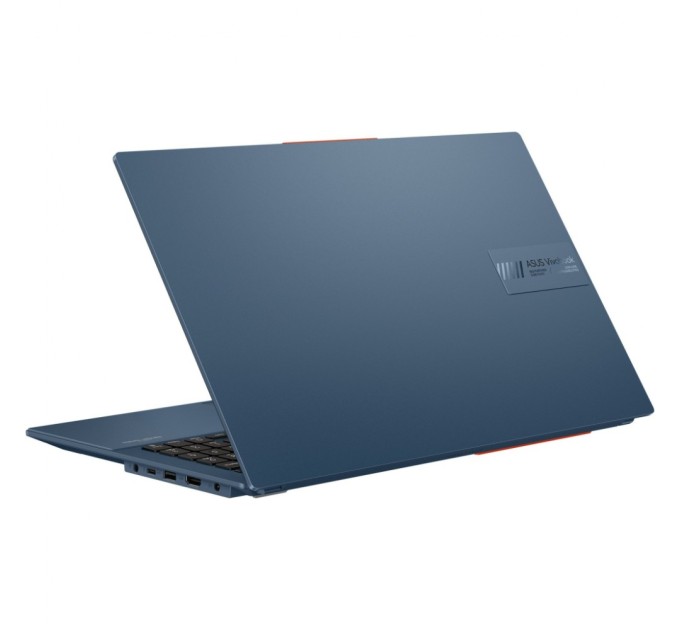 Ноутбук ASUS Vivobook S 15 OLED K5504VA-MA381 (90NB0ZK1-M00NB0)