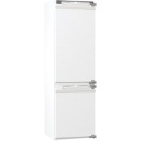 Холодильник Gorenje NRKI218EA0