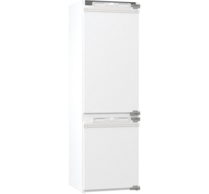 Холодильник Gorenje NRKI218EA0