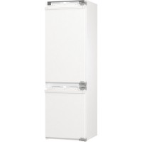 Холодильник Gorenje NRKI218EA0