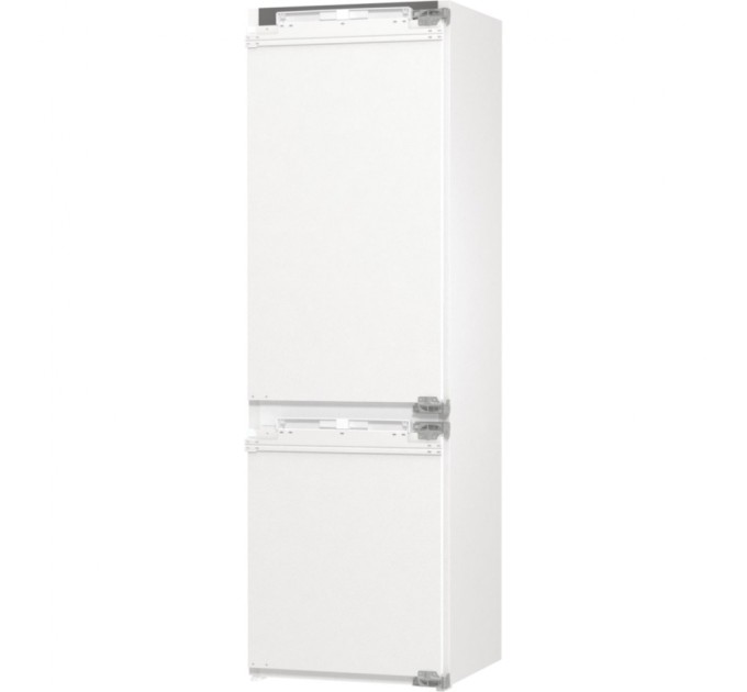 Холодильник Gorenje NRKI218EA0