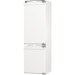 Холодильник Gorenje NRKI218EA0