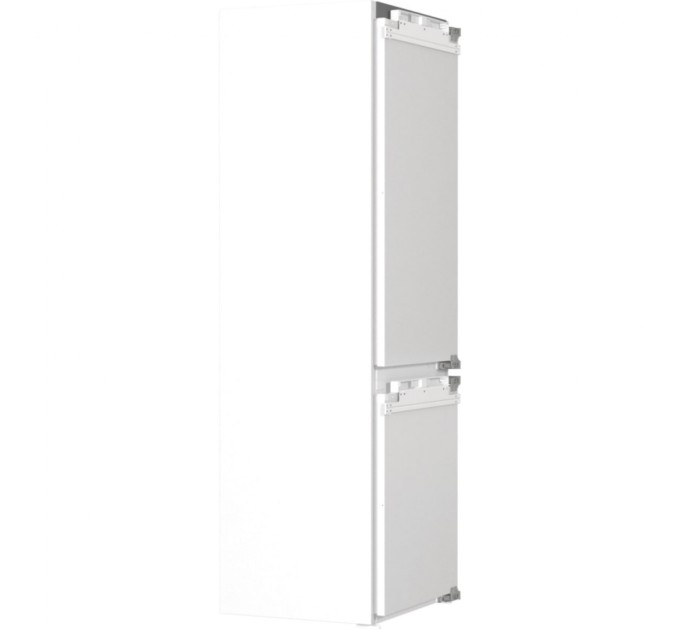 Холодильник Gorenje NRKI218EA0