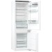 Холодильник Gorenje NRKI218EA0