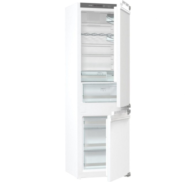 Холодильник Gorenje NRKI218EA0