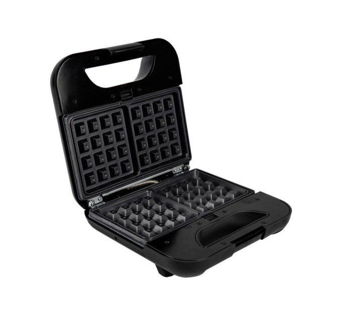 Сендвічниця Grunhelm GSM840