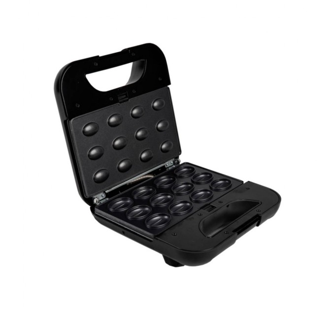 Сендвічниця Grunhelm GSM840