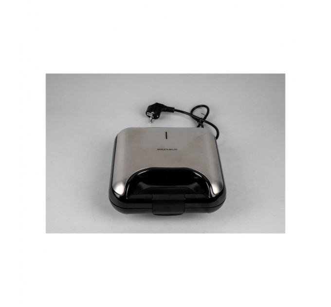 Сендвічниця Grunhelm GSM840
