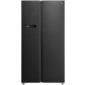 Холодильник Midea MDRS791MIE28