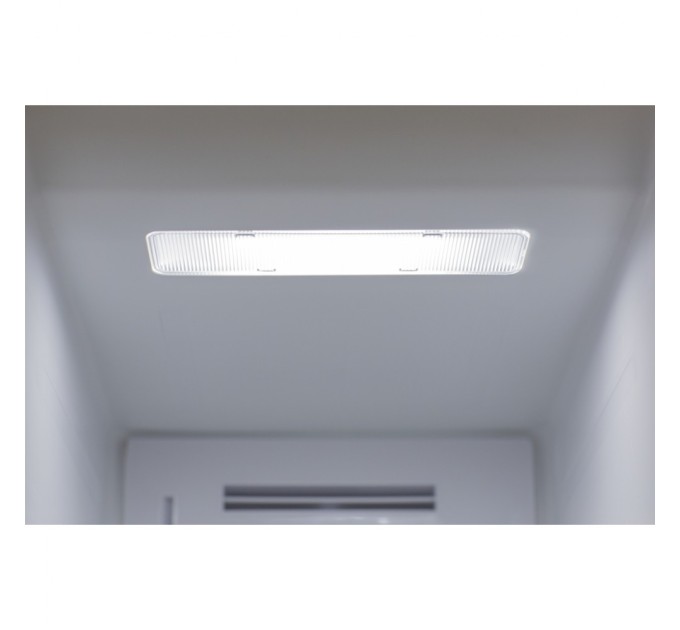 Холодильник Midea MDRS791MIE28