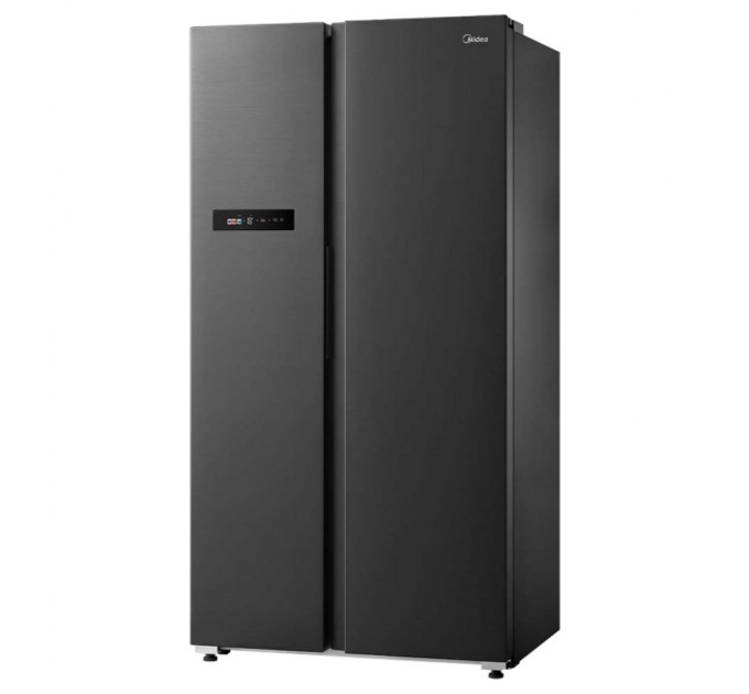 Холодильник Midea MDRS791MIE28