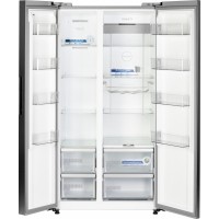 Холодильник Midea MDRS791MIE28