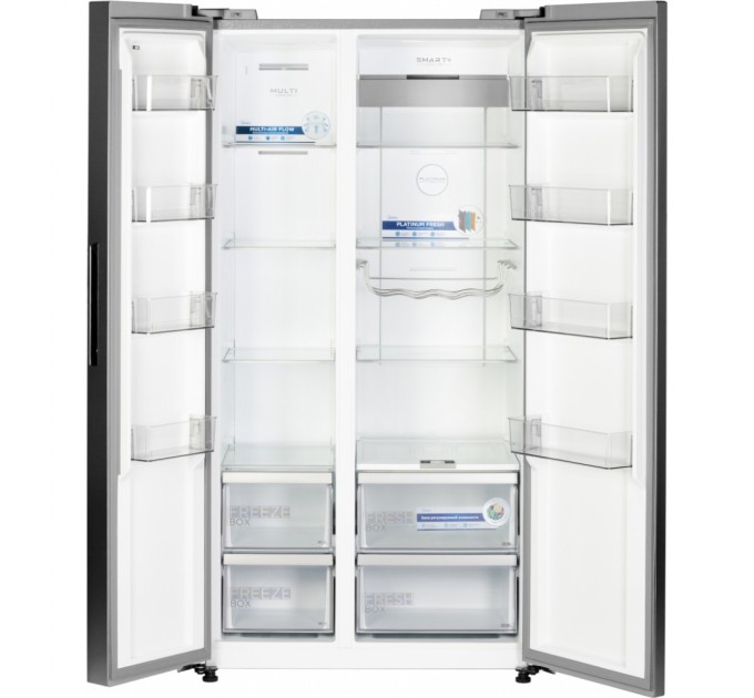 Холодильник Midea MDRS791MIE28