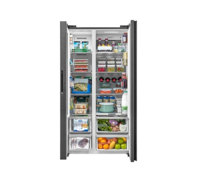 Холодильник Midea MDRS791MIE28