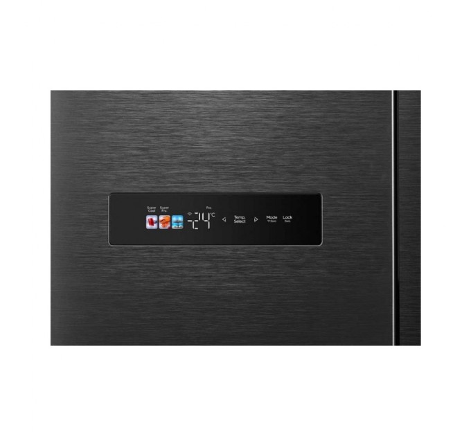 Холодильник Midea MDRS791MIE28