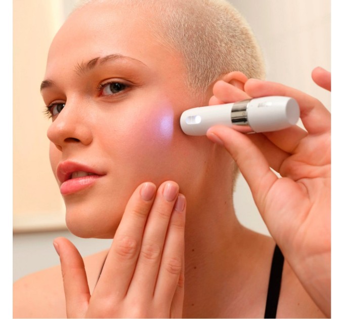 Епілятор Braun SES 9-341