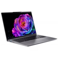 Ноутбук Acer Swift Go 14 SFG14-64 (NX.JDAEU.001)