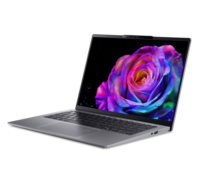 Ноутбук Acer Swift Go 14 SFG14-64 (NX.JDAEU.001)