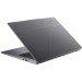 Ноутбук Acer Swift Go 14 SFG14-64 (NX.JDAEU.001)
