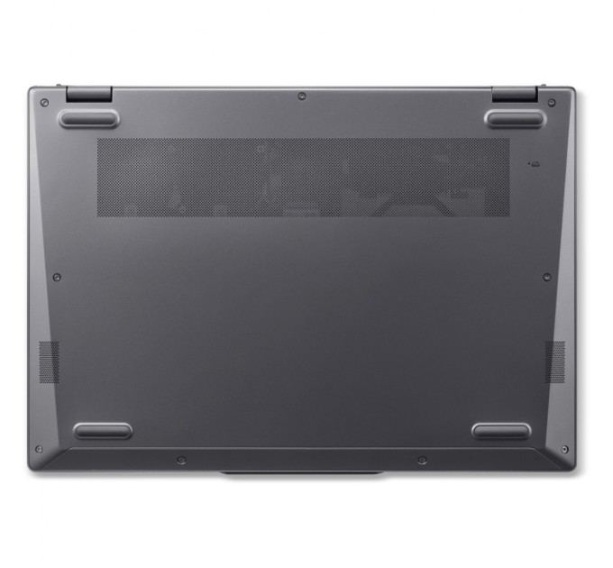 Ноутбук Acer Swift Go 14 SFG14-64 (NX.JDAEU.001)