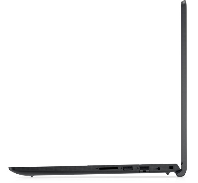 Ноутбук Dell Vostro 3530 (N1603PVNB3530EMEA01_UBU)