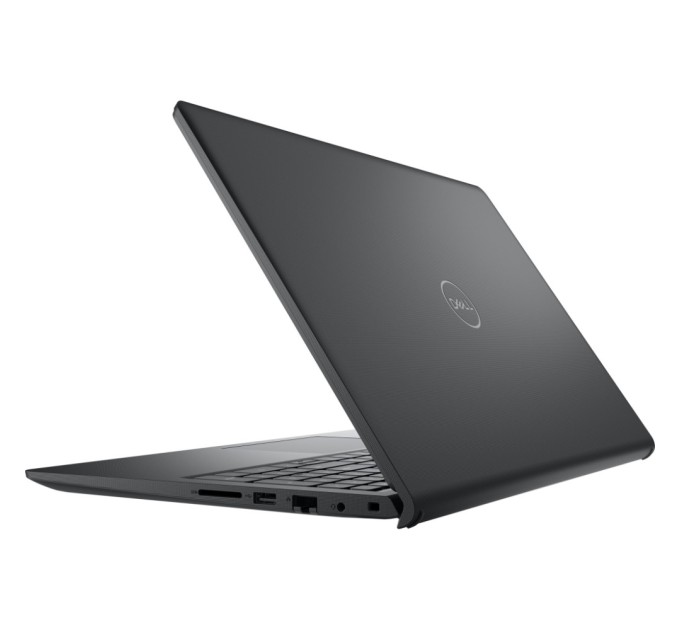 Ноутбук Dell Vostro 3530 (N1603PVNB3530EMEA01_UBU)
