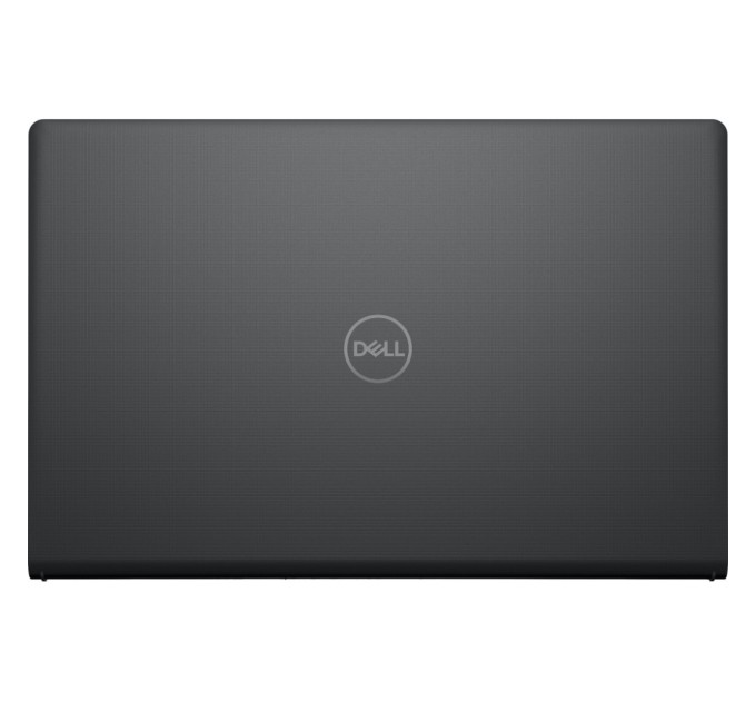 Ноутбук Dell Vostro 3530 (N1603PVNB3530EMEA01_UBU)