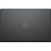 Ноутбук Dell Vostro 3530 (N1603PVNB3530EMEA01_UBU)