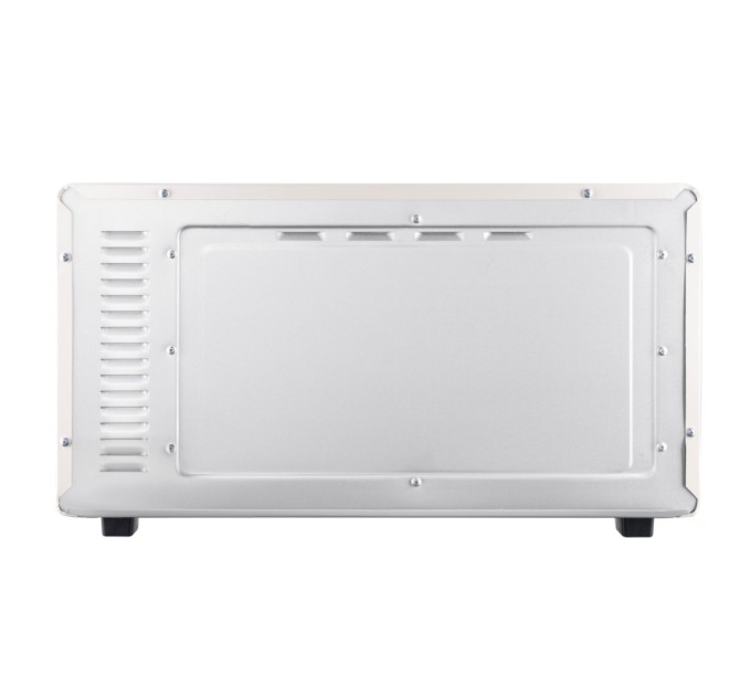 Електропіч Ardesto MEO-S45GBG