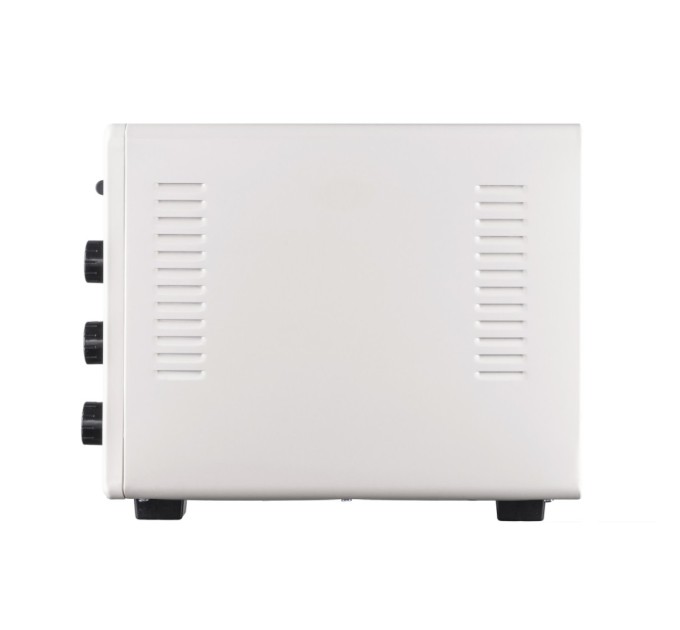 Електропіч Ardesto MEO-S45GBG