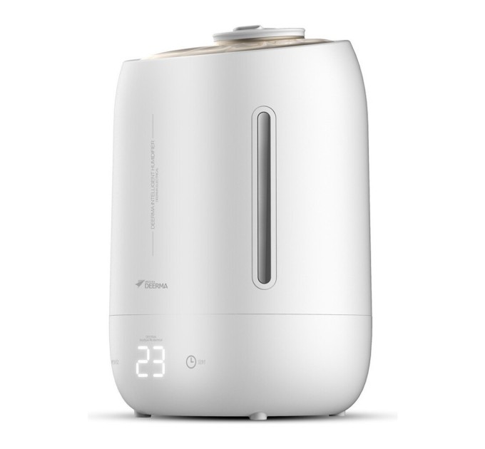 Зволожувач повітря Deerma F600