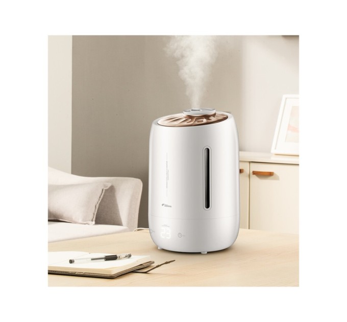 Зволожувач повітря Deerma F600