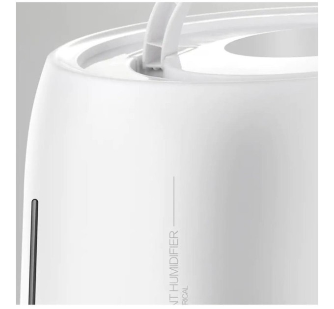 Зволожувач повітря Deerma F600