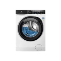Пральна машина Electrolux EW7W4602QU