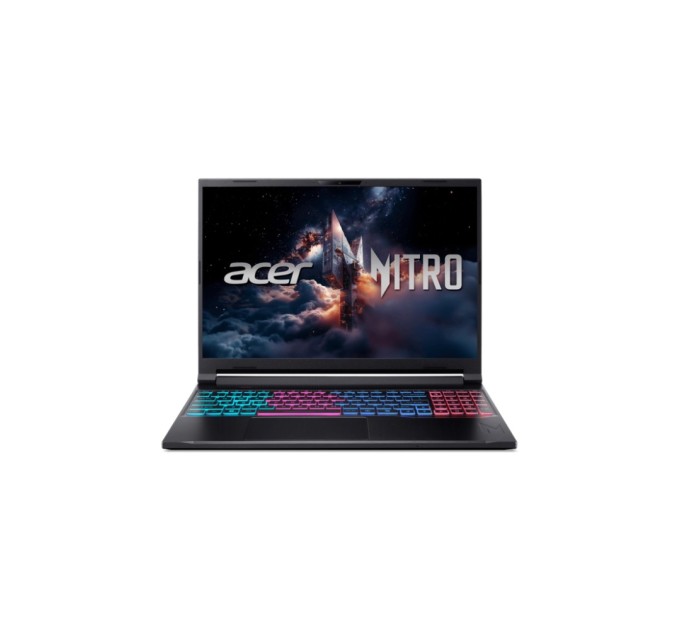 Ноутбук Acer Nitro V 16S ANV16S-71-79HD (NH.U28EU.006)