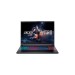 Ноутбук Acer Nitro V 16S ANV16S-71-79HD (NH.U28EU.006)