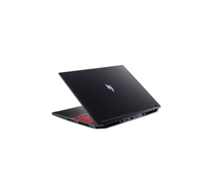Ноутбук Acer Nitro V 16S ANV16S-71-79HD (NH.U28EU.006)