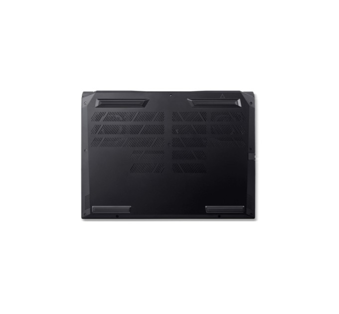 Ноутбук Acer Nitro V 16S ANV16S-71-79HD (NH.U28EU.006)